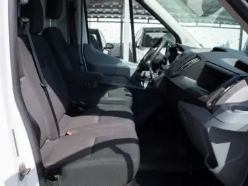 Ford Transit L2H2 FRIGO