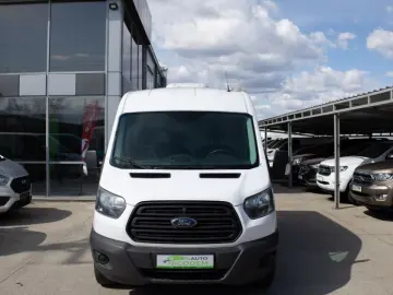 Ford Transit L2H2 FRIGO