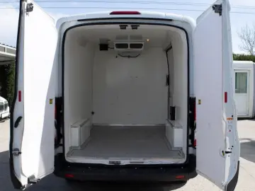 Ford Transit L2H2 FRIGO