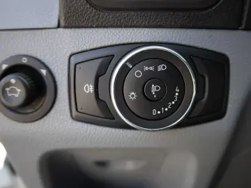 Ford Transit L2H2 FRIGO