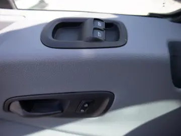 Ford Transit L2H2 FRIGO