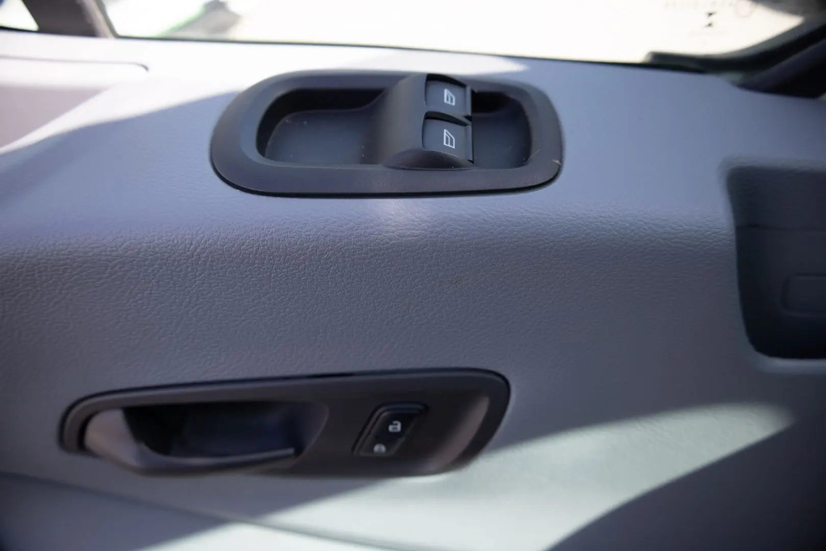 Ford Transit L2H2 FRIGO