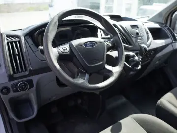 Ford Transit L2H2 FRIGO