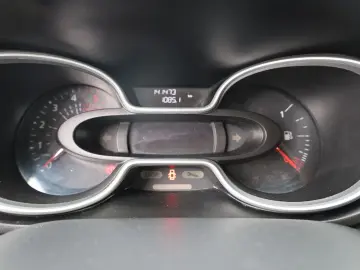 Renault Trafic L2H1 2.0D 120CP