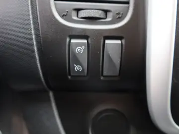 Renault Trafic L2H1 2.0D 120CP