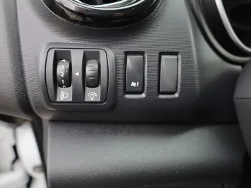 Renault Trafic L2H1 2.0D 120CP