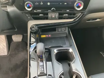 NX 350h E-Four OVETRAIL PANO 8FACH BEREIFT !!