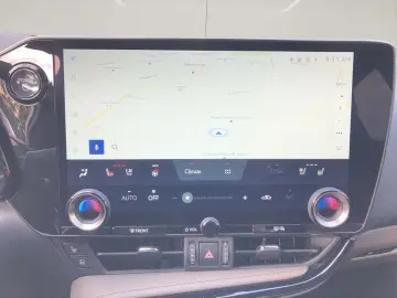 NX 350h E-Four OVETRAIL PANO 8FACH BEREIFT !!