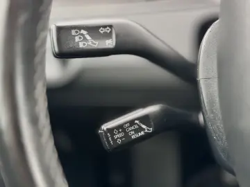 Volkswagen Passat B6 – 2008