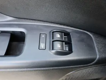 Fiat Doblo L1H1 1.3D 95cp