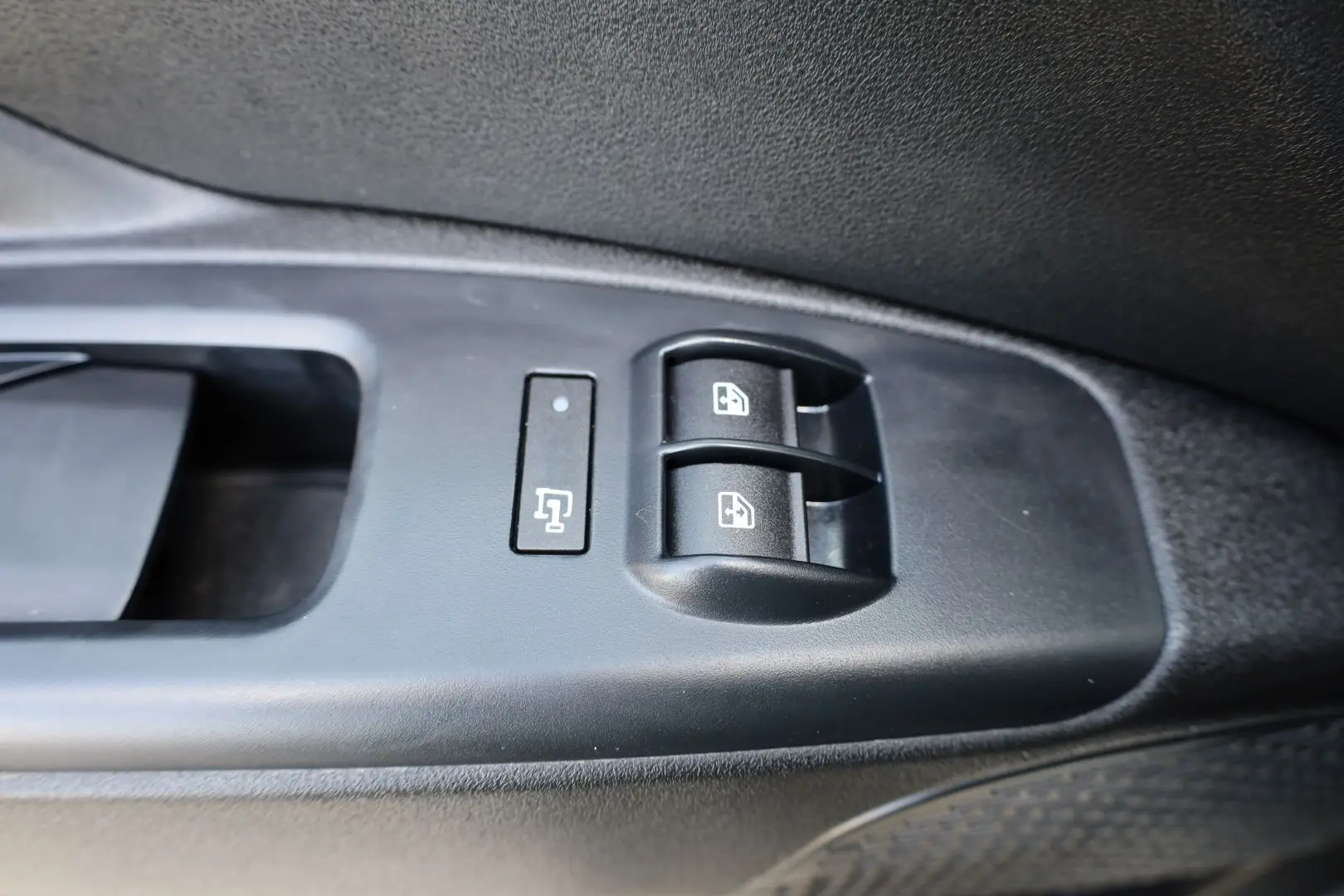 Fiat Doblo L1H1 1.3D 95cp