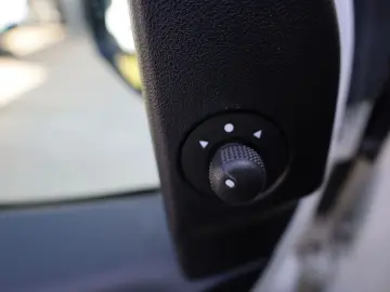 Fiat Doblo L1H1 1.3D 95cp