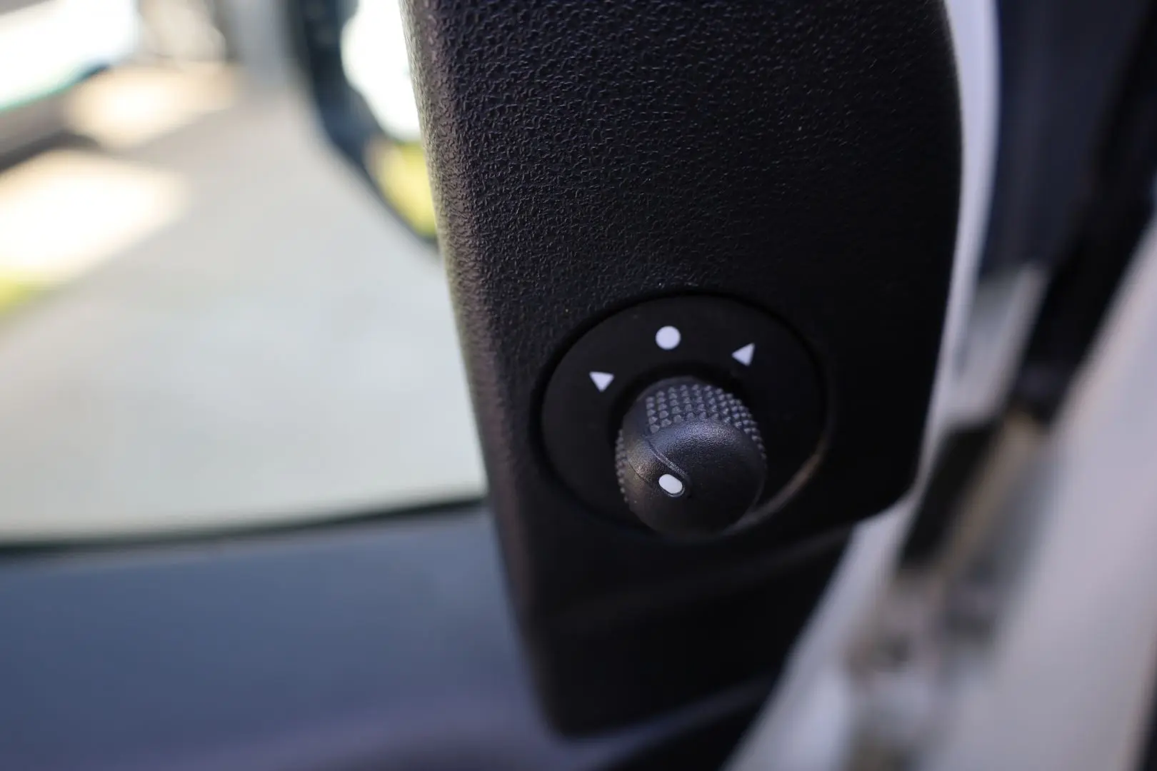 Fiat Doblo L1H1 1.3D 95cp