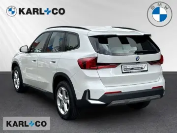 X1 xDrive20dA LED