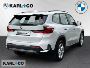 X1 xDrive20dA LED
