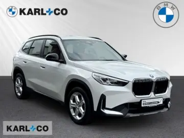X1 xDrive20dA LED
