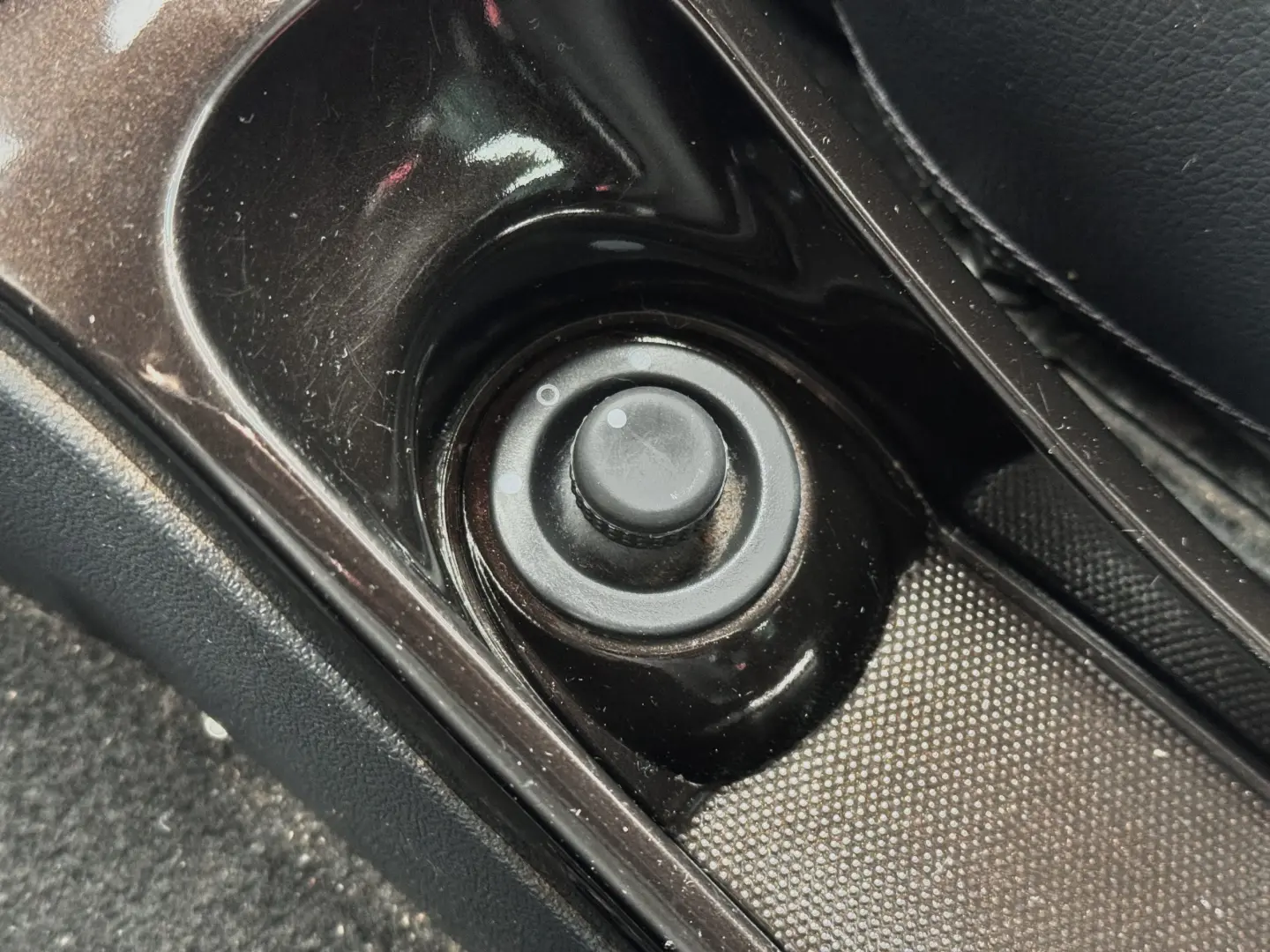 Dacia Duster – 2011