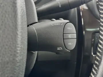 Dacia Duster – 2011