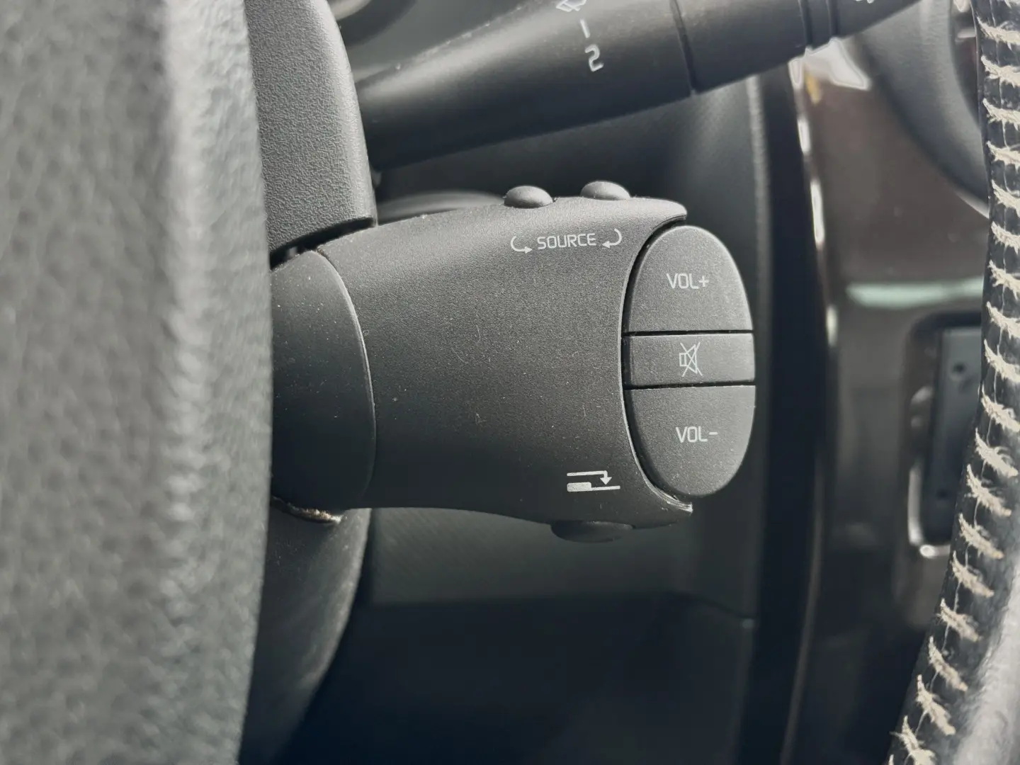 Dacia Duster – 2011