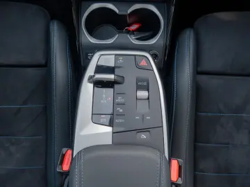 X1 xDrive20d M SPORT