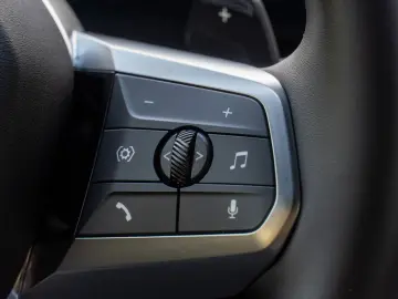 X1 xDrive20d M SPORT