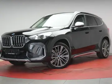 X1 xDrive23d xLine