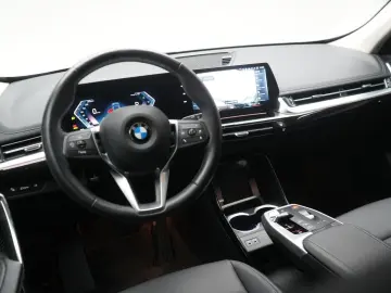 X1 xDrive23d xLine