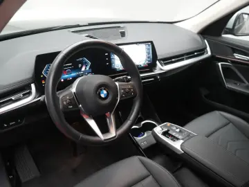 X1 xDrive23d xLine