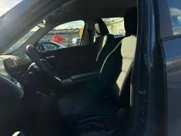 X1 xDrive20d DrivAss ACC Kamera Navi Sitzh.KomfZ