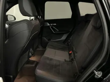 X1 Baureihe X1 23 d xDrive M Sport