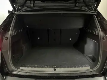 X1 Baureihe X1 23 d xDrive M Sport