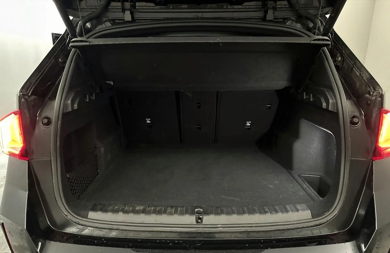 X1 Baureihe X1 23 d xDrive M Sport