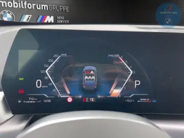 X1 xDrive20d M-Sport ACC