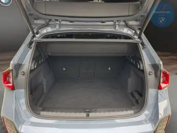 X1 xDrive20d M-Sport ACC