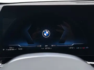 X1 xDrive23d M Sportpaket LED