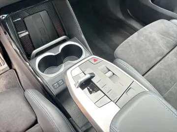 X1 xDrive23d M Sportpaket LED