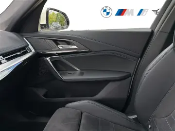 X1 xDrive23d M Sportpaket LED