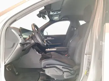 X1 xDr 25e M SPORT AdLED SpoSi Kamera Da  St Go