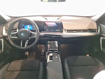 X1 xDr 25e M SPORT AdLED SpoSi Kamera Da  St Go