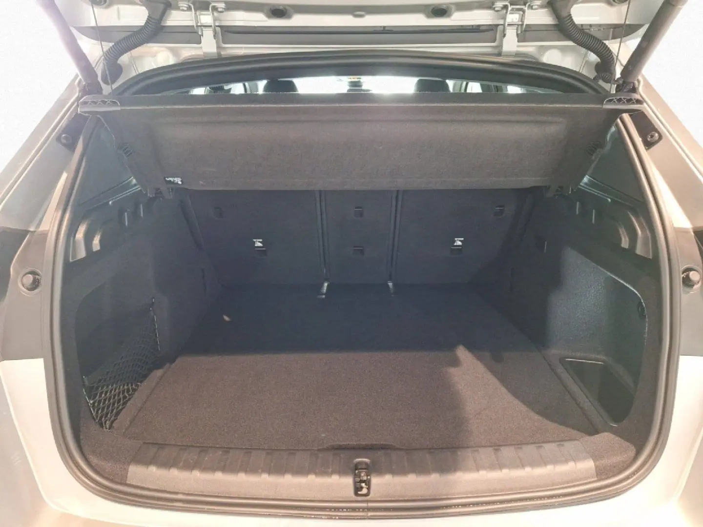 X1 xDr 25e M SPORT AdLED SpoSi Kamera Da  St Go