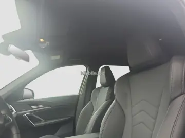 X1 xDrive20d Steptronic