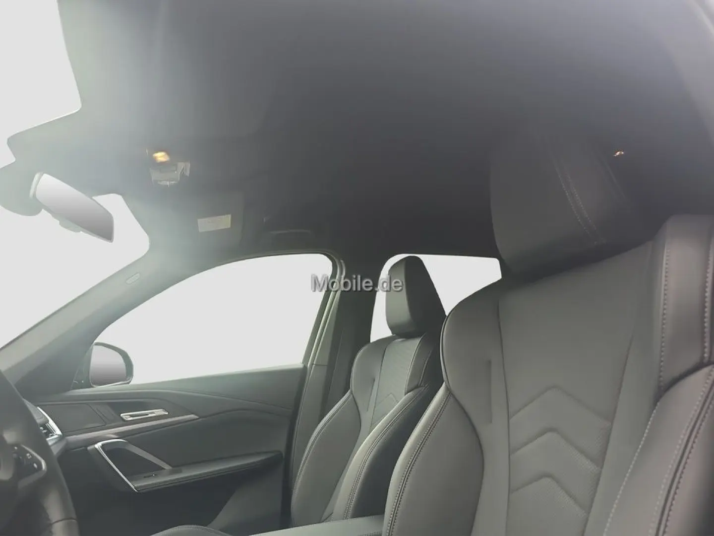 X1 xDrive20d Steptronic