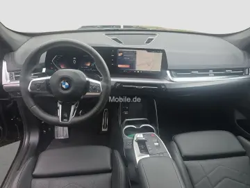 X1 xDrive20d Steptronic