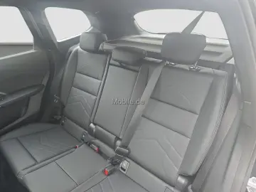 X1 xDrive20d Steptronic