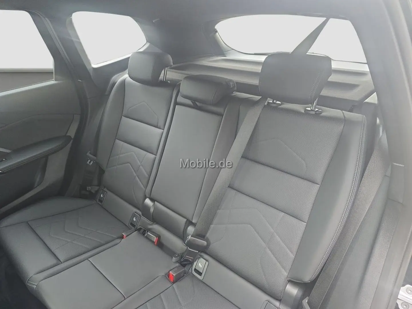 X1 xDrive20d Steptronic