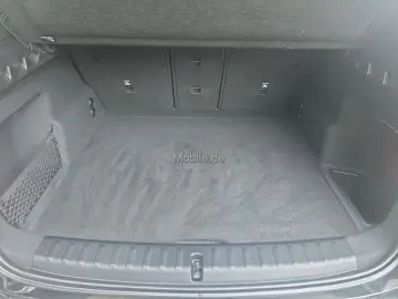 X1 xDrive20d Steptronic