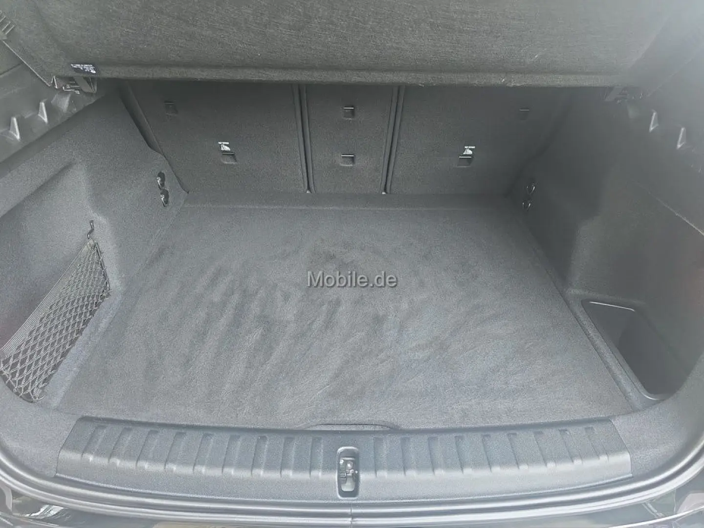 X1 xDrive20d Steptronic