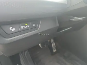 X1 xDrive20d Steptronic