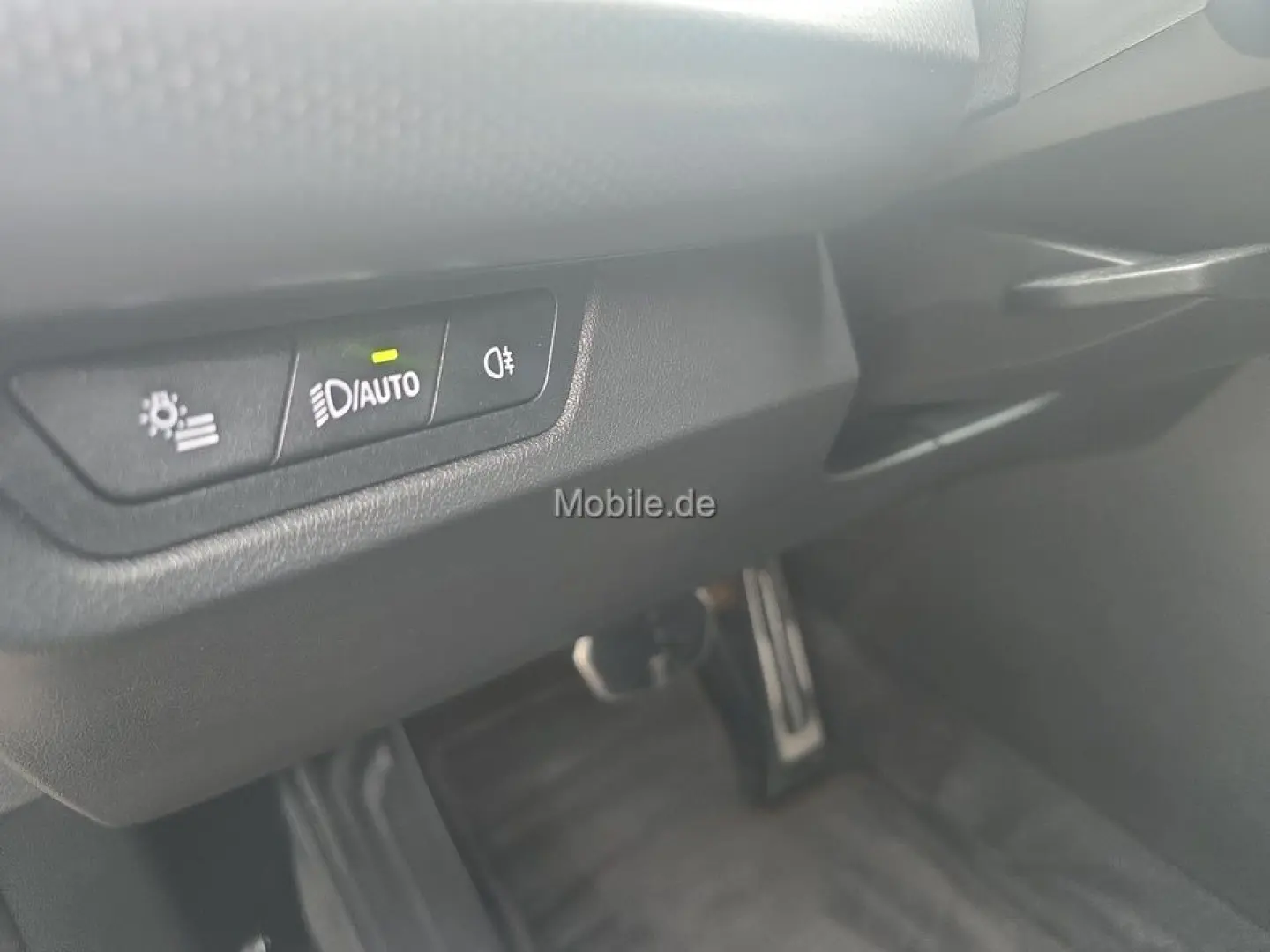 X1 xDrive20d Steptronic