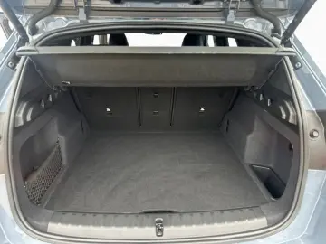 X1 xDriv 20d M Sport